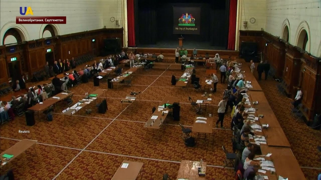 Выпуск новостей ustvnow guide error