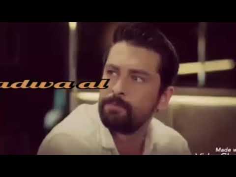 كاظم الساهر تناقضات