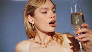 Bridal Event featuring Tacori