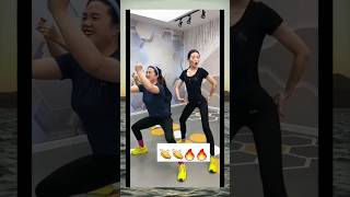 Effective Whole Body Exercise to Slim Down ??????kiatjuddai bellyfat weightloss