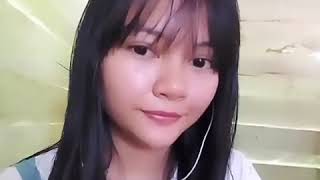 SEBERKAS SINAR| COVER (YUSMITA)