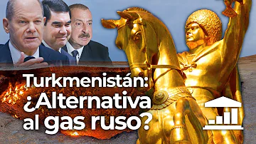 ¿Puede Europa sobrevivir sin el petróleo ruso?