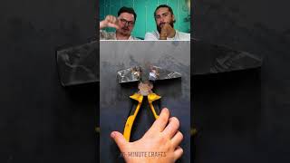 Would You Ever Need These DIY Tools? 🤯 The Dudes REACT