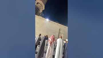 تلاوة رائعة لفواتح سورة فاطر للشيخ د. عبدالله الجهني | فجر الثلاثاء 13-6-1445هـ