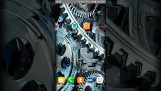 Pley view y pelisdroid s2 screenshot 3