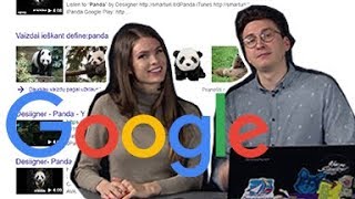  It 12 Patarimų Naršant Informacijos Google Paieškoje