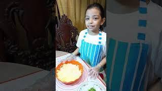 Performance Task || Cooking 