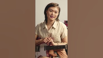 @yvetteyoungmusic sheds some light on the oft-maligned term “math rock.”
