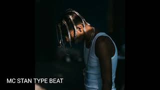 mc stan type beat👽 #trending #beats #mcstan #ptown #viral