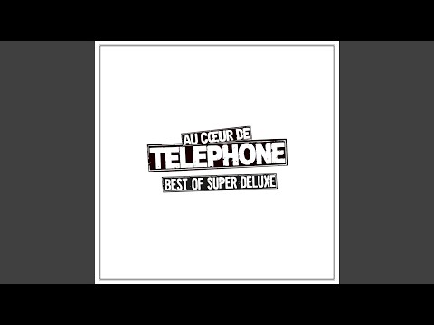 Putar Waterfall - Téléphone