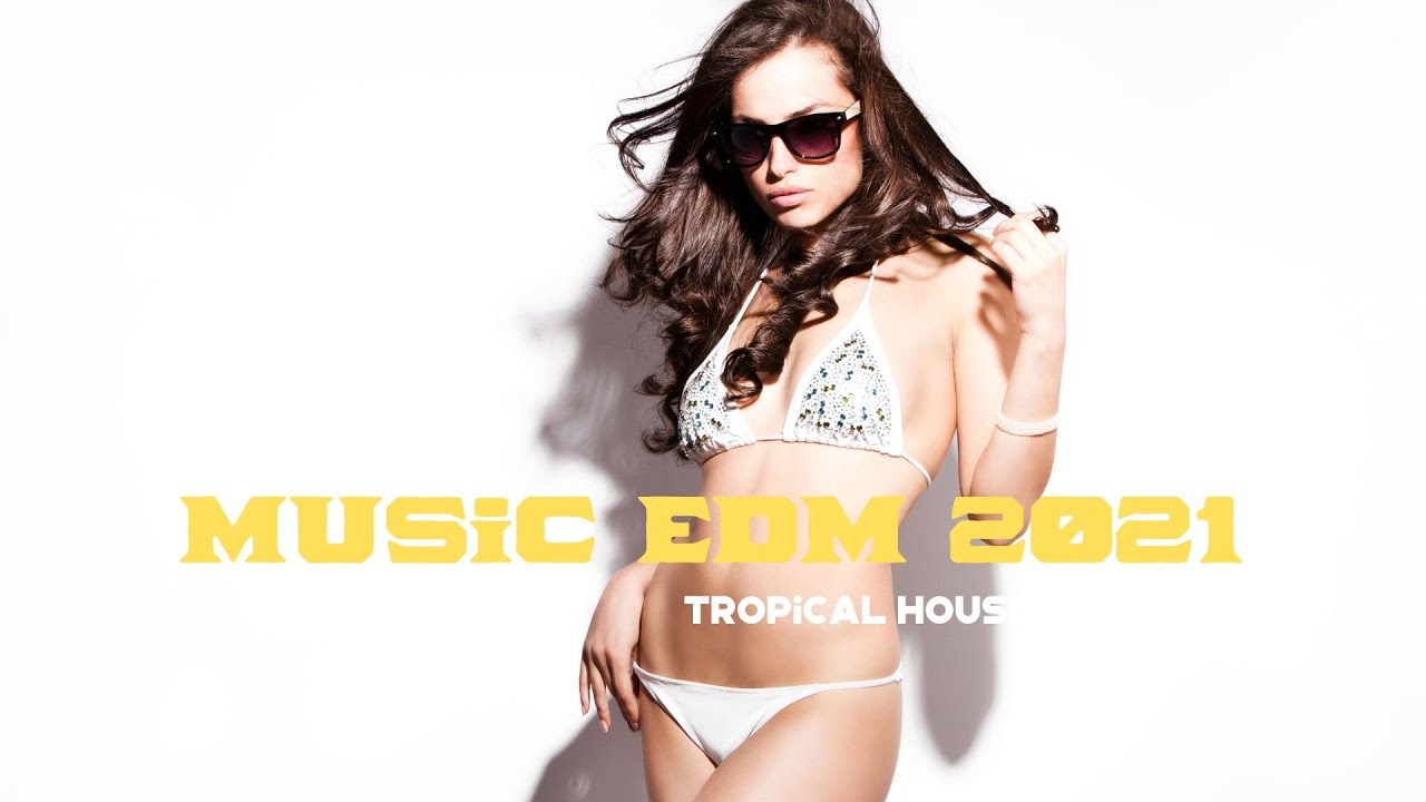 Good morning with exciting European - American songs | Smile 4ever Records