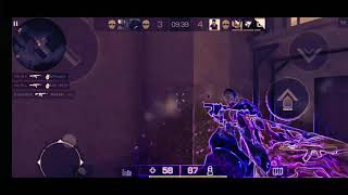 Fragemuvi За 15 Подтпищиков