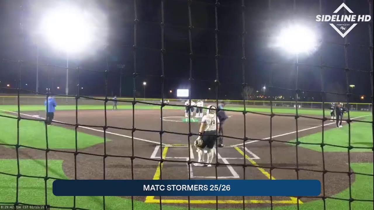 MATC STORMERS 25/26 (2026.02.13)