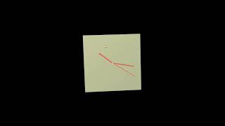 2413552 AC51008 Assignment 1