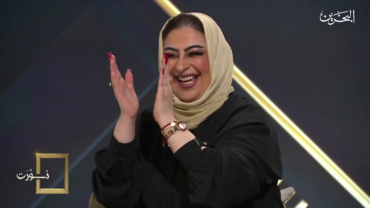 نورت |  مبارك خميس - ج2 | 16-10-2025