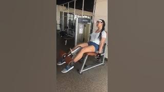 sisca mellyana | Sisca Melliyana | Siscamellyana insta story | Sisca mellyana insta live ♥ 34