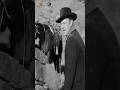 Harry Lauter, Looks like you got him, Convict Stage, 1965