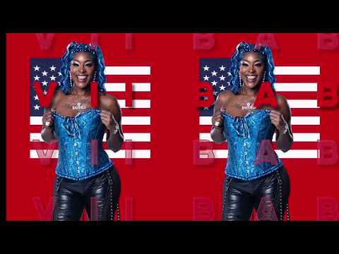 Baddies USA Season 8 Intro 