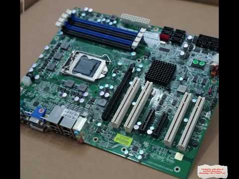 Southern Machinery is the Leading Supplier of Mother Board for SMT Machine JUKI,Panasonic,Uic,FUJI