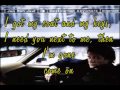 destination anywhere Bon Jovi lyrics