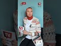 اعترافات صادمة لأم متهمة بإنهاء حياة أطفالها الثلاثة بالسم في سوهاج 