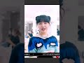 LIZ RAP [아이브/IVE]