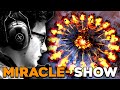 Reason Why We Love Miracle-