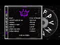 Luca Stefu, Dezki, RODKEY - Nu ne place de voi | Official Audio