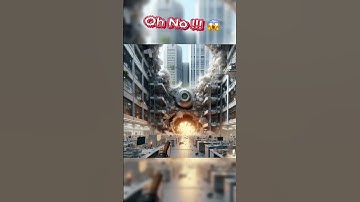 Transformers + Lion 🧬 #ai #hybrid #mix #fusion