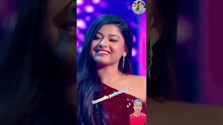 Aaya Aaya Re Aaya Yaar eagle Jhankar  Aag Ka Gola  trendingdances dance performance