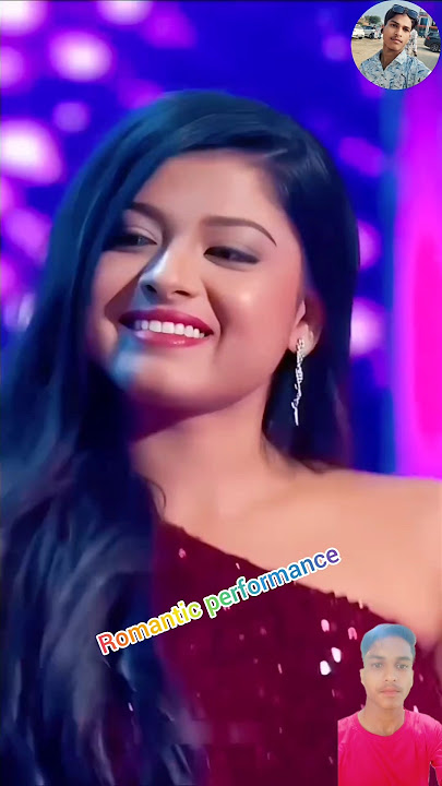 Aaya Aaya Re Aaya Yaar (Eagle Jhankar) - Aag Ka Gola | #trendingdances​ #dance​ #performance