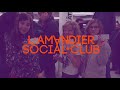 Lamandier social club 2023  lvnement