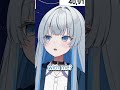 Bye bye 100 people... #shorts #yotoclips #vtuber #envtuber