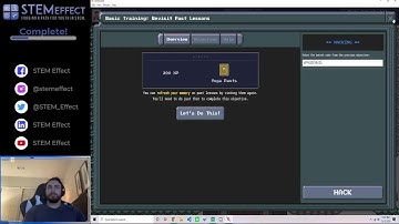 TwilioQuest: Episode 1 ⚔️