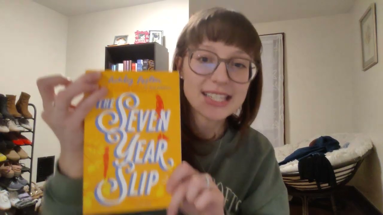 E-Reader vs. Physical Books ?