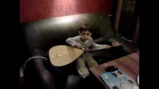 CIMG0915.AVI
