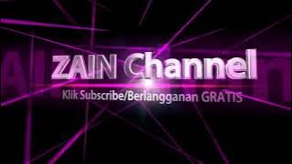 GADIS cantik... di Telanjangi warga, karena tertangkap men COPET!