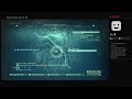 Yypunk87's Live PS4 Broadcast