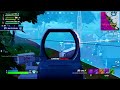 Fortnite 4.3 Mejores Jugadas
