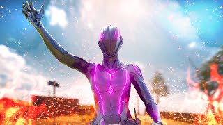 REBIRTH ISLAND is Finally BACK!🥹😍