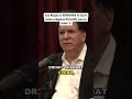 Eric Weinstein's Religion Requires Him to Drink