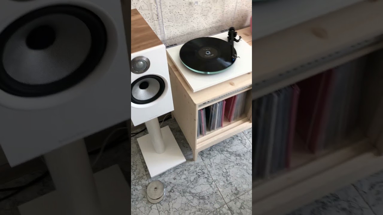 💿 XXXV — XXXV Edits 05 (Cubanized Part 1)  