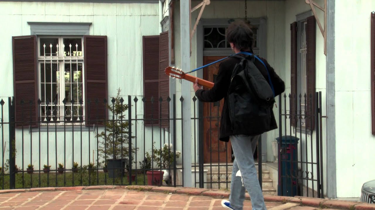 CHINOY - VALPOLOHIZO