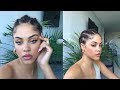 INSTAGRAM PICTURE READY MAKEUP | AN EVERYDAY MAKEUP BEAT