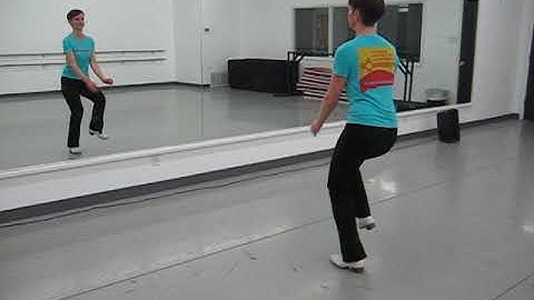 Real Good Feel Good Song (memory)