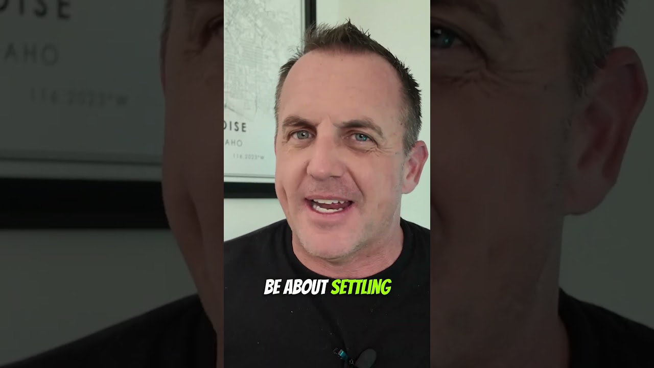 Сокращение штата — не повод для обустройства: настоящий секрет, о котором вам никто не расскажет