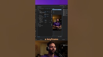 How to Make Your Zoom Smoother in Premiere Pro