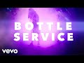 Bone Thugs - Bottle Service (clean version)