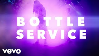 Bone Thugs - Bottle Service (clean version)