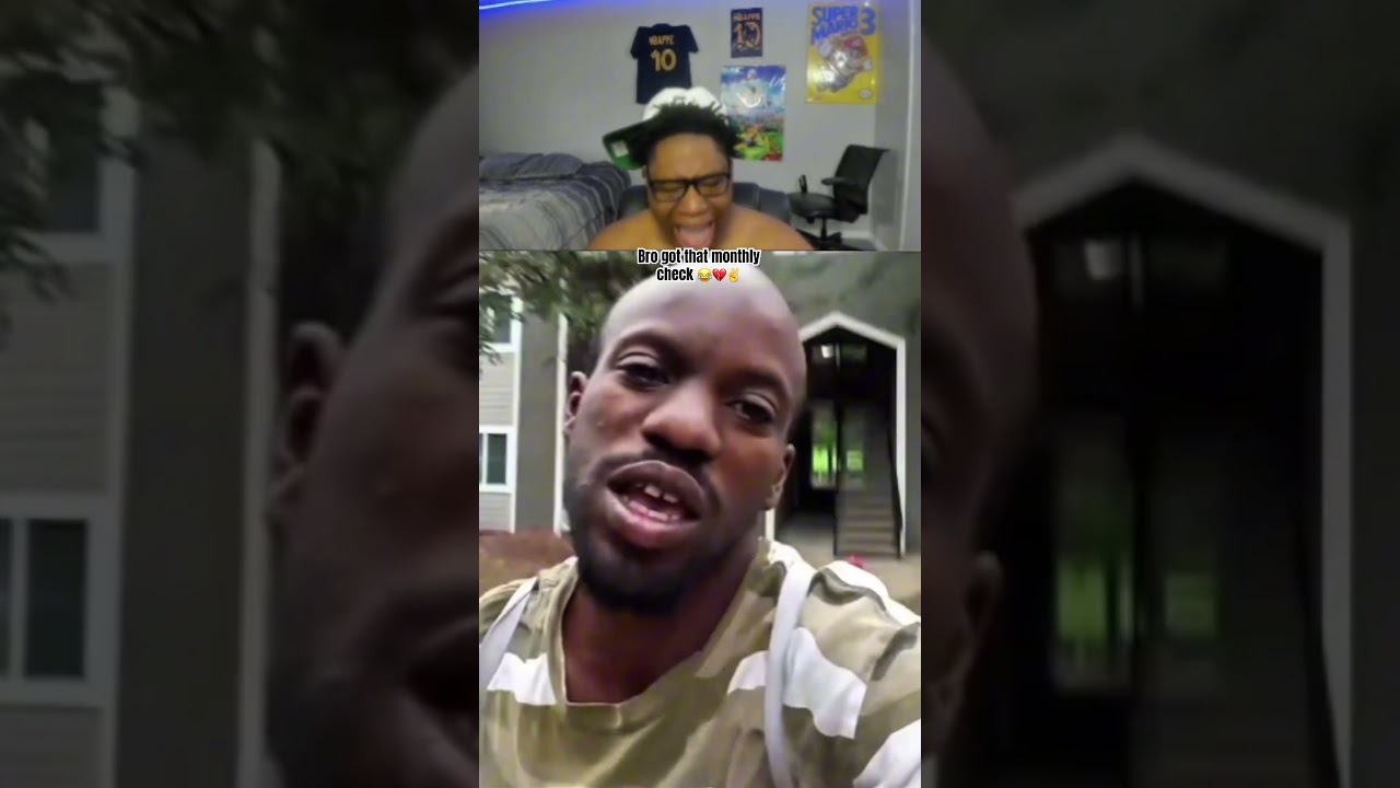 Fix Minecraft Launcher Not Launching Error Code (0x800700c1) On Windows PC - YouTube Auto PHP Script